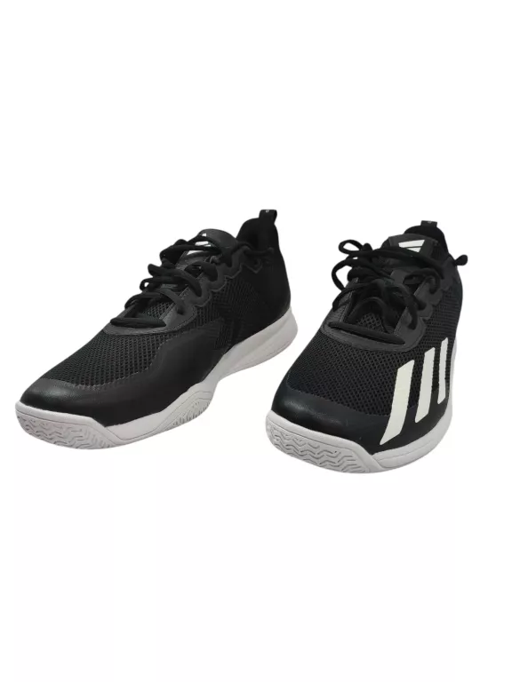 buty-meskie-do-tenisa-adidas-courtflash-speed-rozmiar-42-przeznaczenie-212054-252494