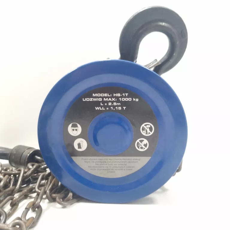 wyciagarka-lancuchowa-1t-marpol-ean-gtin-5904954631394