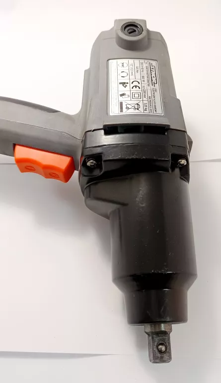 klucz-udarowy-sthor-57091-ean-gtin-5906083570919