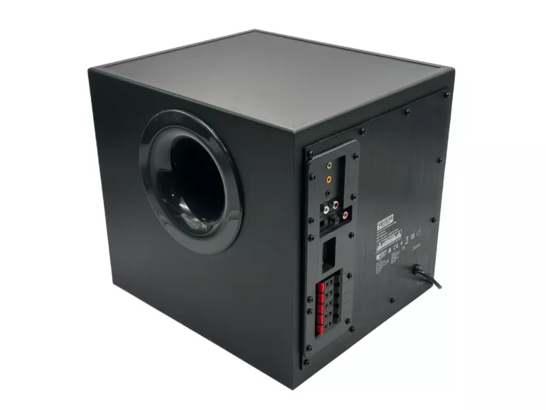 zestaw-glosnikow-logitech-z906-51-1000w-thx-surround-dts-subwoofer-zakres-czestotliwosci