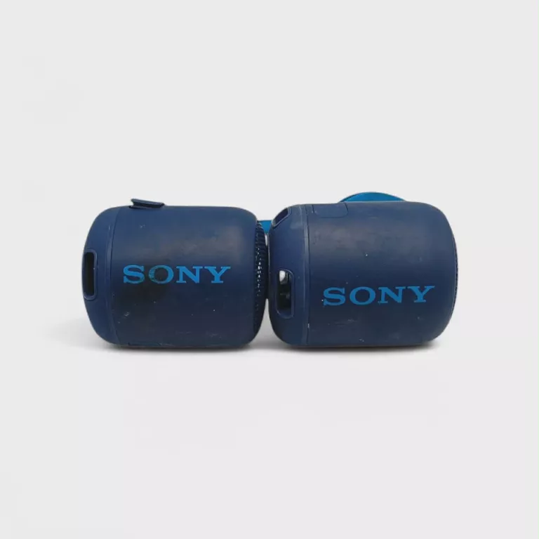 glosnik-bt-sony-srs-xb12-al-niepodleglosci-156-sc-warszawa