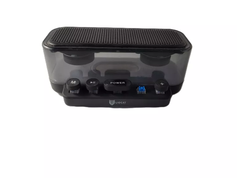 glosnik-bluetooth-liocat-wild-game-gsp-311w-ean-gtin-5902983642749