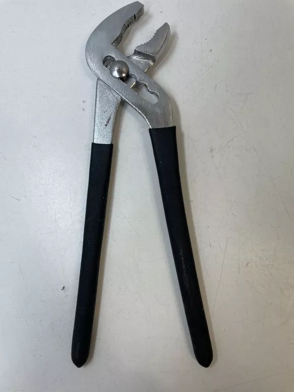 szczypce-nastawne-klucz-ean-gtin-5906480781246