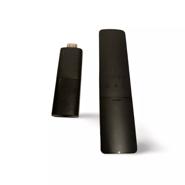 xiaomi-mi-tv-stick-mdz-24-aa-zestaw-stan-11323-2