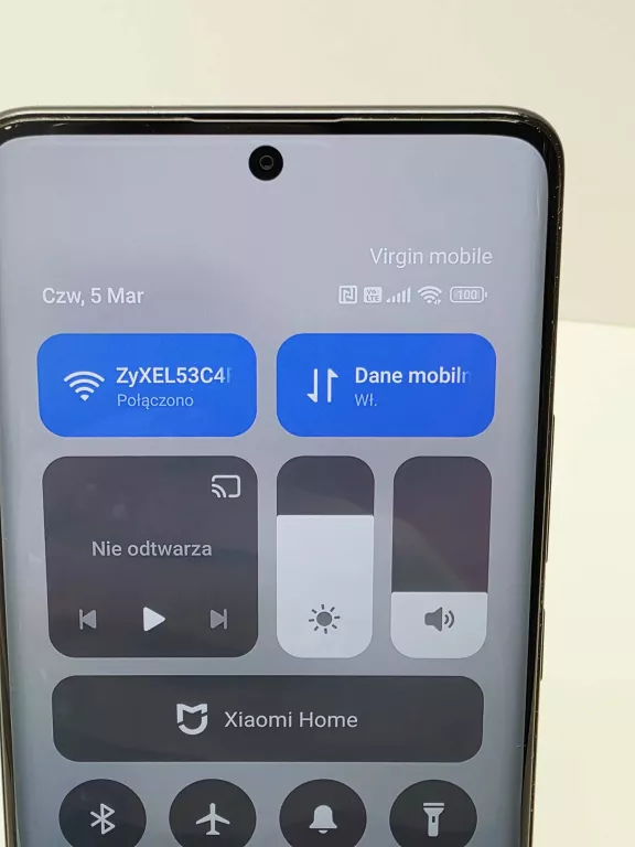xiaomi-redmi-note-14-pro-256gb-typ-202685-212929