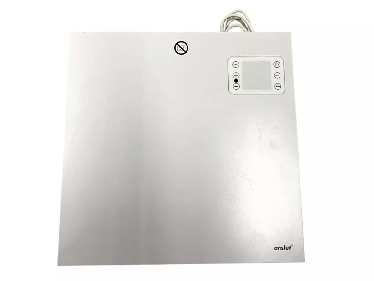 grzejnik-elektryczny-panelowy-cyfrowy-400w-na-sciane-anslut-pilot-ean-gtin-7330571336363