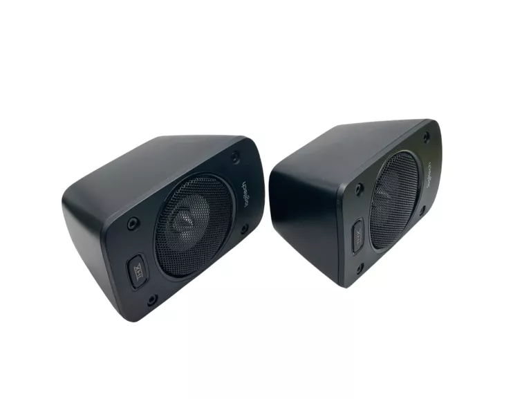 zestaw-glosnikow-logitech-z906-51-1000w-thx-surround-dts-subwoofer-kod-producenta-980-000468