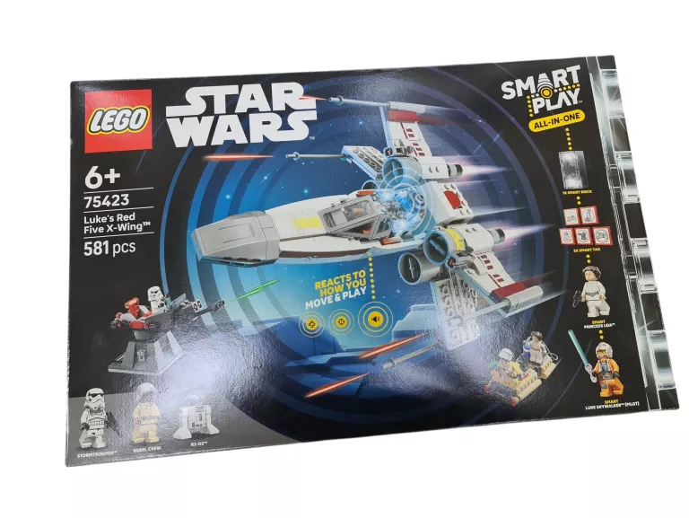 lego-star-wars-75423-opis-dabka-136-elblag