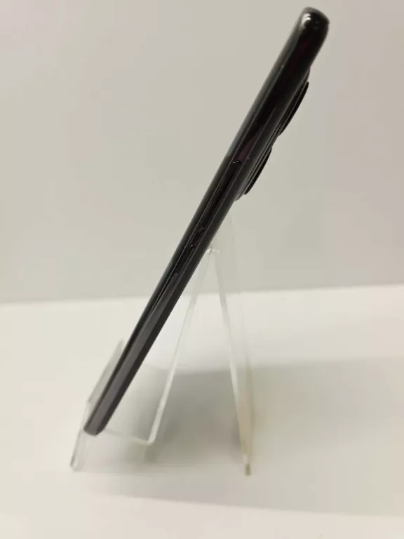 xiaomi-redmi-note-14-pro-256gb-pojemnosc-akumulatora-5500