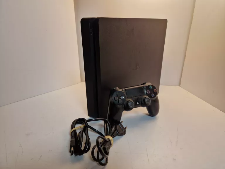 konsola-ps4-slim-500gb-pad-ean-gtin-0711719881865