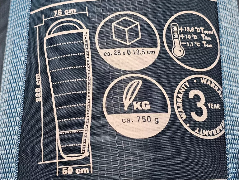 spiwor-ultralight-mummy-sleeping-bag-rocktrail-ean-gtin-4334036066379