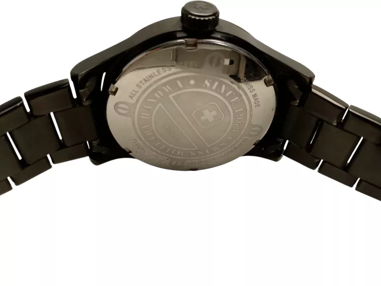 zegarek-swiss-military-hanowa-14391j06-5248pudelko-rodzaj-129220-1