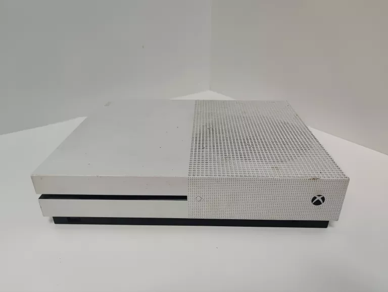 konsola-xbox-one-s-500-gb-wersja-konsoli-130591-2
