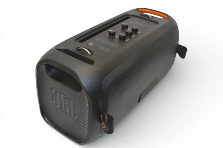 jbl-partybox-on-the-go-essential-funkcje-221089-1