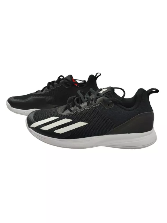buty-meskie-do-tenisa-adidas-courtflash-speed-rozmiar-42-model-if0431