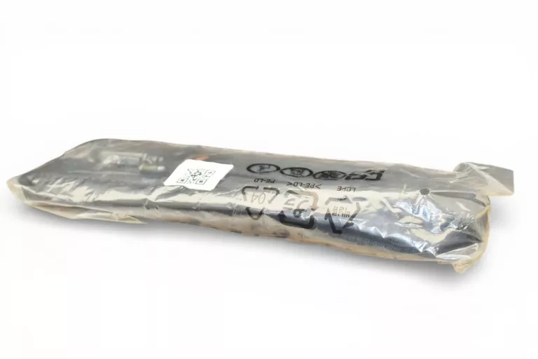 jbl-partybox-on-the-go-essential-ean-gtin-6925281990830