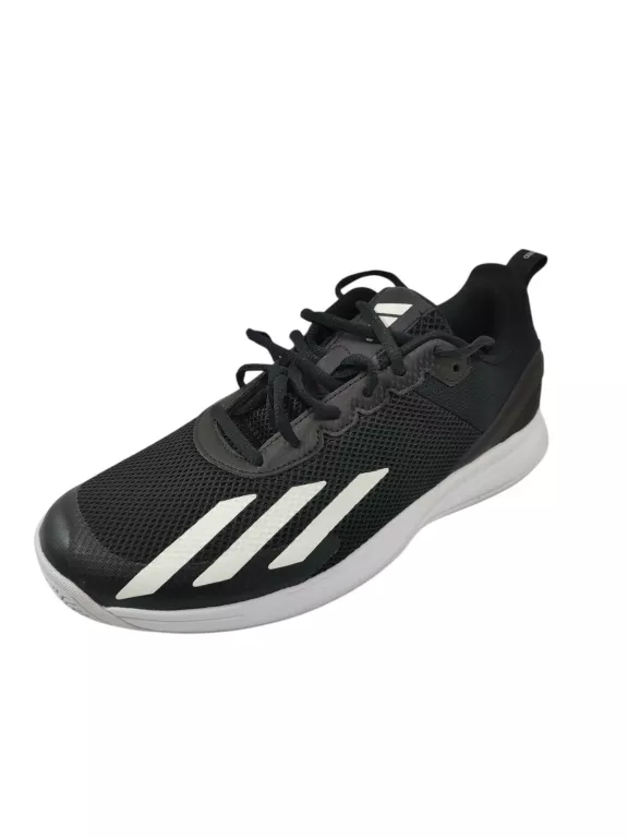 buty-meskie-do-tenisa-adidas-courtflash-speed-rozmiar-42-kod-producenta-if0431