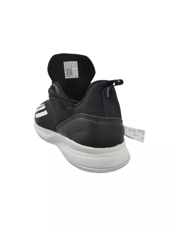 buty-meskie-do-tenisa-adidas-courtflash-speed-rozmiar-42-ean-gtin-4066764698231