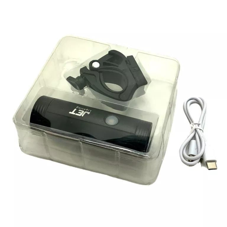 oswietlenie-rowerowe-jet-au212-h-1100-lm-akumulator-stan-11323-2