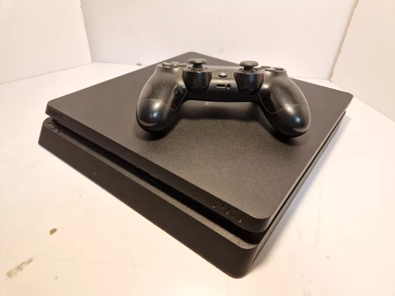 konsola-ps4-slim-500gb-pad-kod-producenta-cuh-2016a