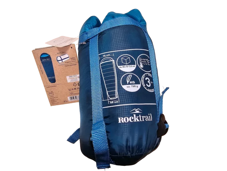 spiwor-ultralight-mummy-sleeping-bag-rocktrail-1-maja-10-knurow-sj