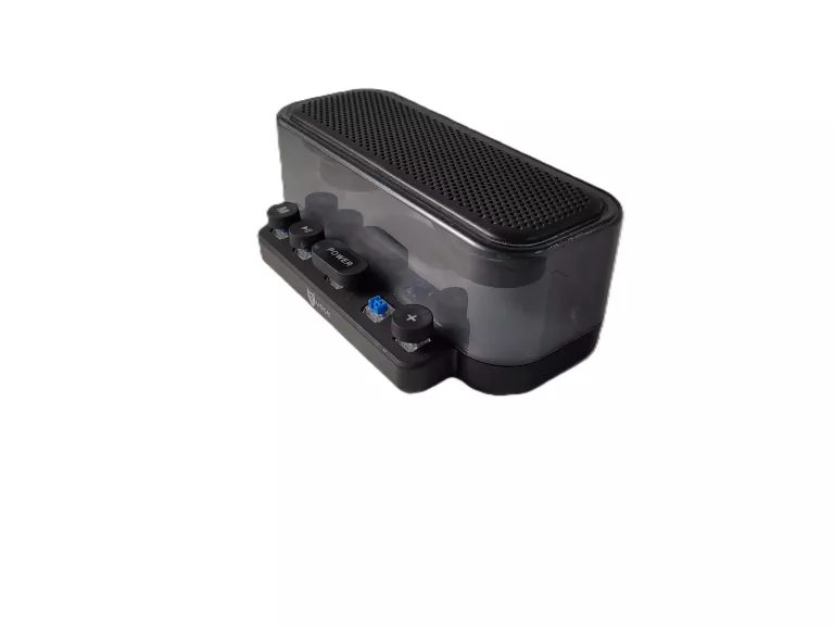 glosnik-bluetooth-liocat-wild-game-gsp-311w-stan-11323-2