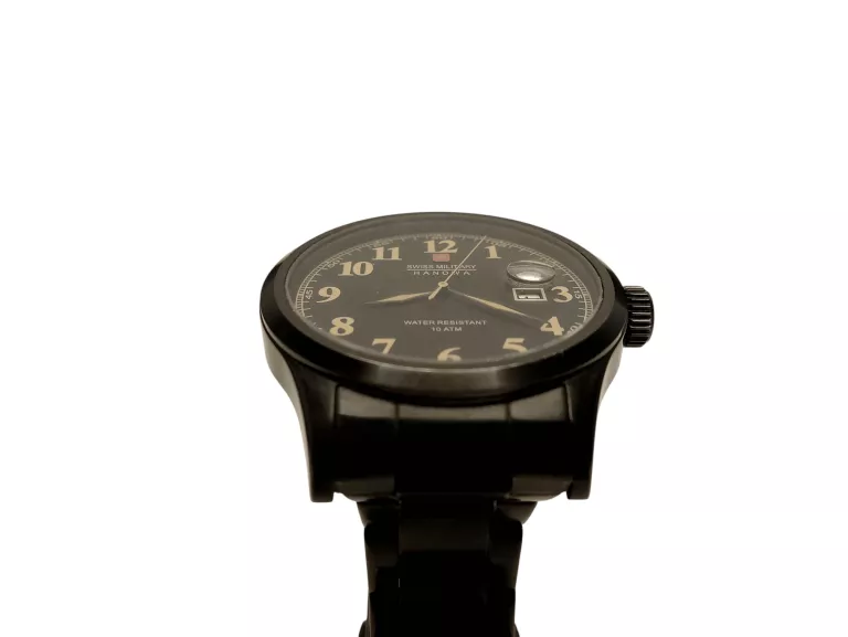 zegarek-swiss-military-hanowa-14391j06-5248pudelko-stan-11323-2
