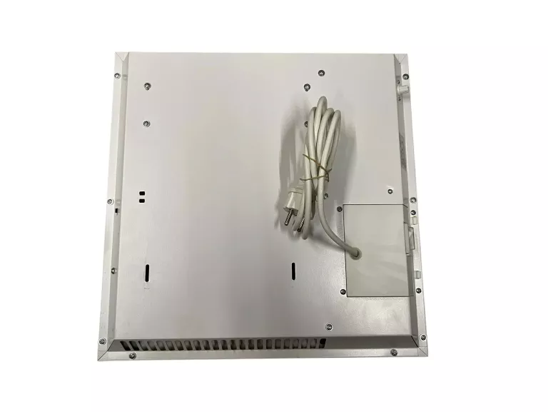 grzejnik-elektryczny-panelowy-cyfrowy-400w-na-sciane-anslut-pilot-moc-grzewcza-400