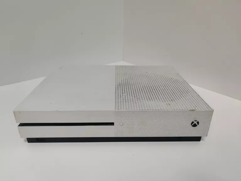 konsola-xbox-one-s-500-gb-jagiellonska-14-sanok-tsc2-spj