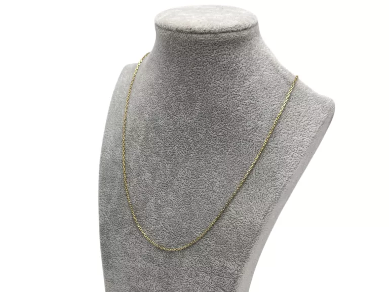 zloty-lancuszek-ankier-pr333-310g-49cm-rodzaj-2205-2