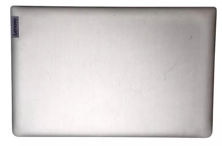 laptop-lenovo-ideapad-3-15iau7-i5-12gen-16gb512gb-ladowarka-torba-kod-producenta-82rk006ppb
