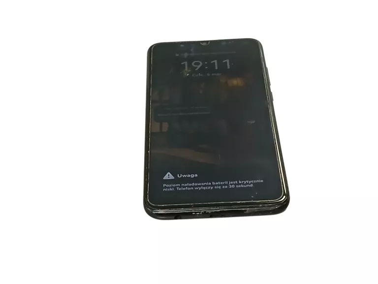 telefon-huawei-p-smart-2019-364gb-kupiecka-66a-zielona-gora