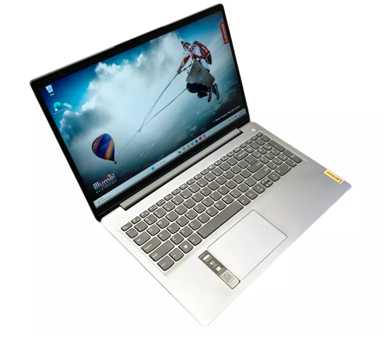laptop-lenovo-ideapad-3-15iau7-i5-12gen-16gb512gb-ladowarka-torba-kaliska-13-turek