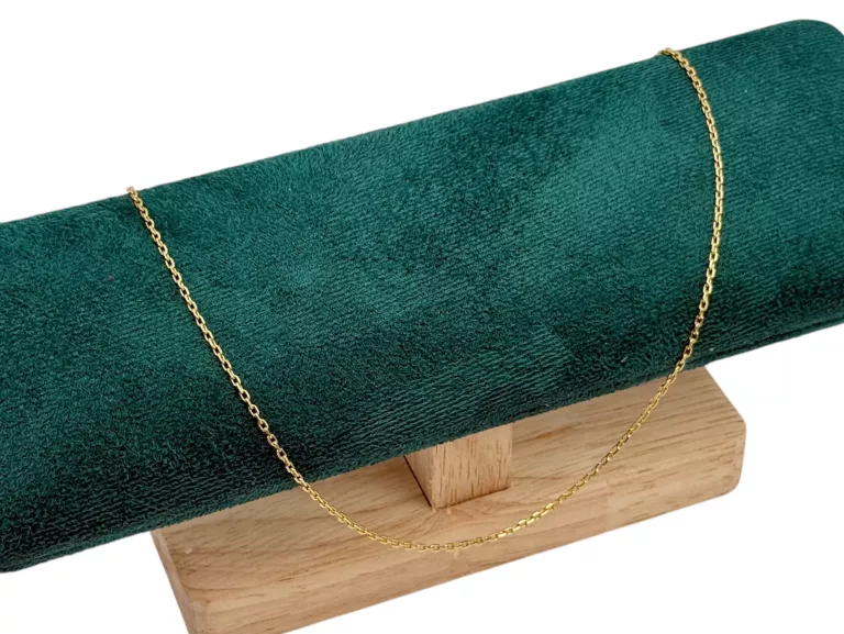 zloty-lancuszek-ankier-pr333-310g-49cm-prusa-60-pruszkow