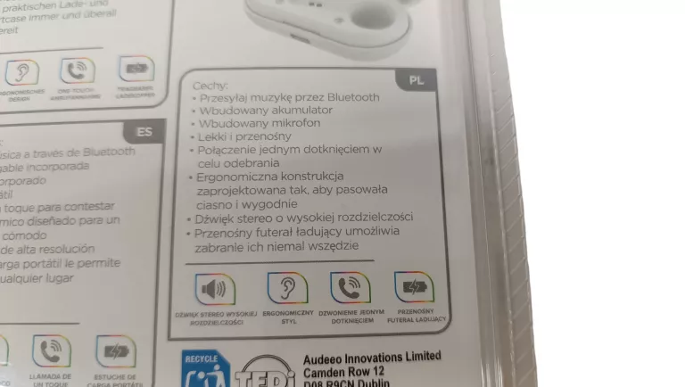 sluchawki-dokanalowe-audeeo-stan-11323-2