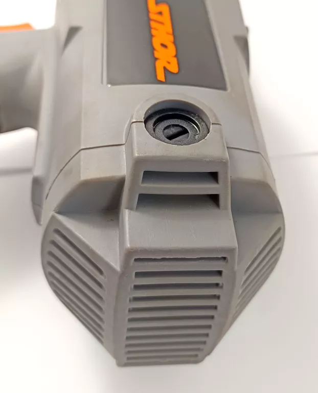 klucz-udarowy-sthor-57091-stan-11323-2