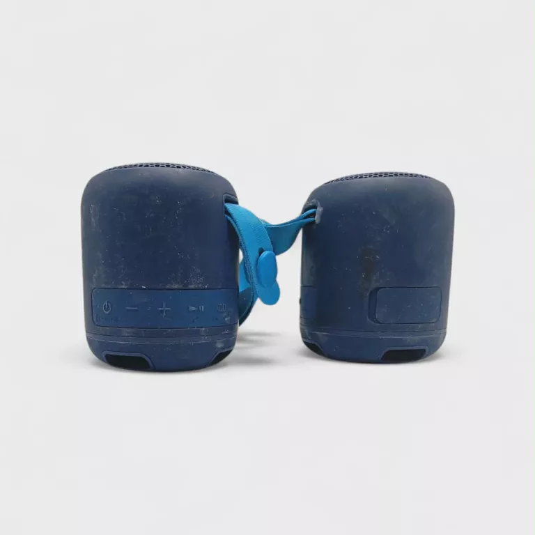 glosnik-bt-sony-srs-xb12-ean-gtin-4548736091306