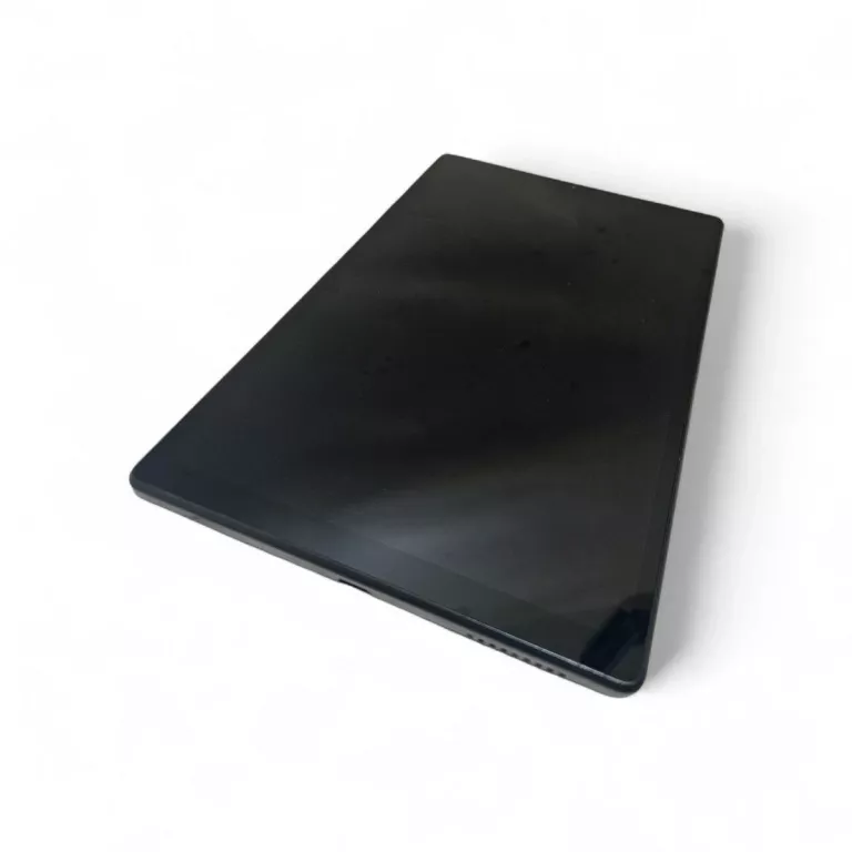 tablet-lenovo-tab-m10-hd-232gb-stan-11323-2