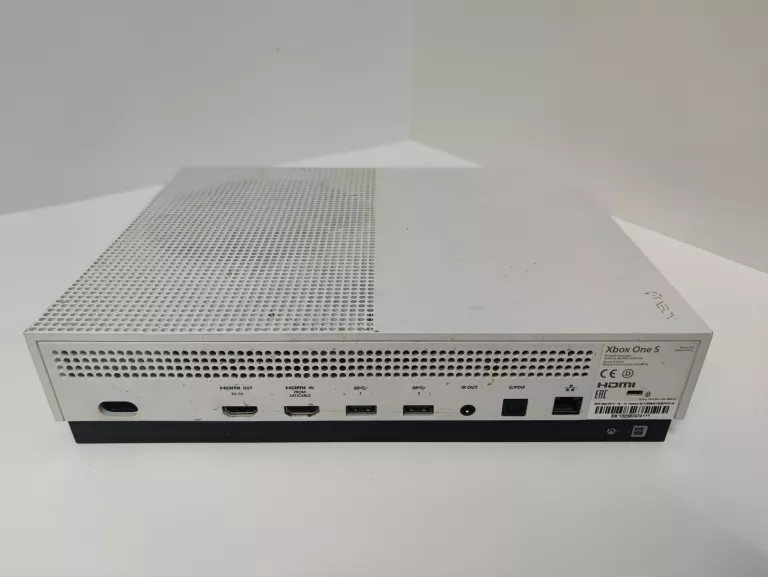 konsola-xbox-one-s-500-gb-kod-producenta-zq9-00046