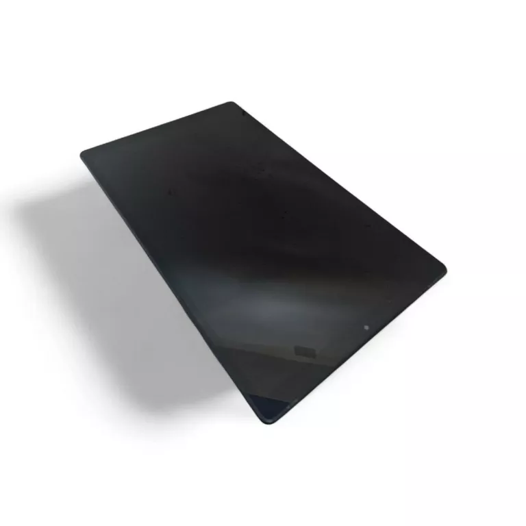 tablet-lenovo-tab-m10-hd-232gb-kod-producenta-tb-x306f