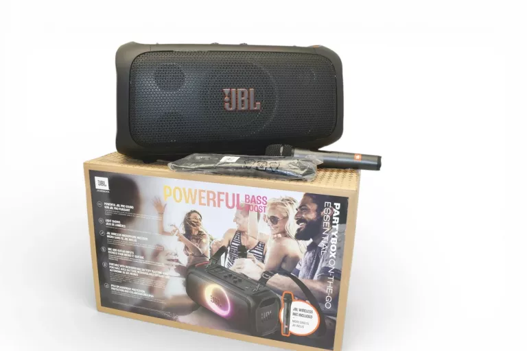 jbl-partybox-on-the-go-essential-kunickiego-53-sj-lublin