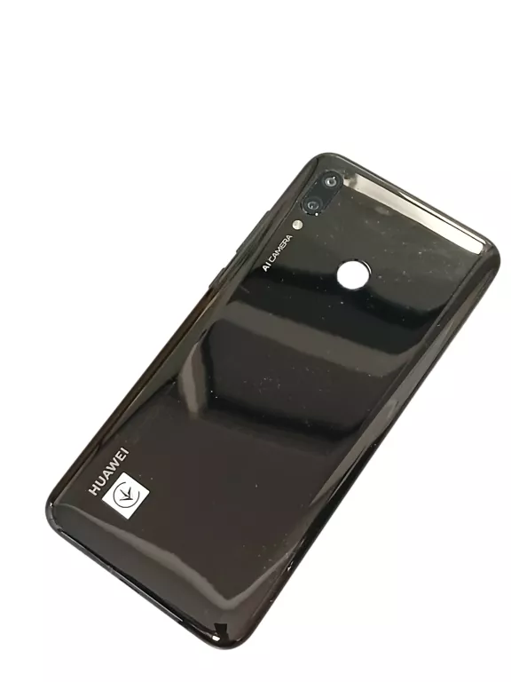 telefon-huawei-p-smart-2019-364gb-typ-202685-212929
