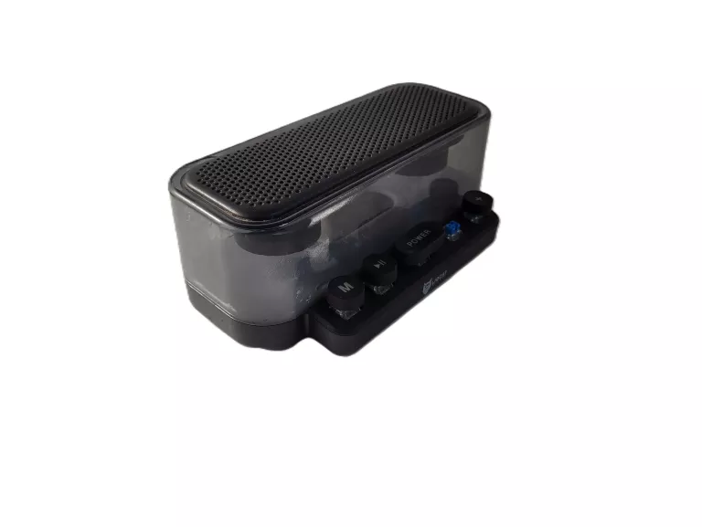glosnik-bluetooth-liocat-wild-game-gsp-311w-moc-1000