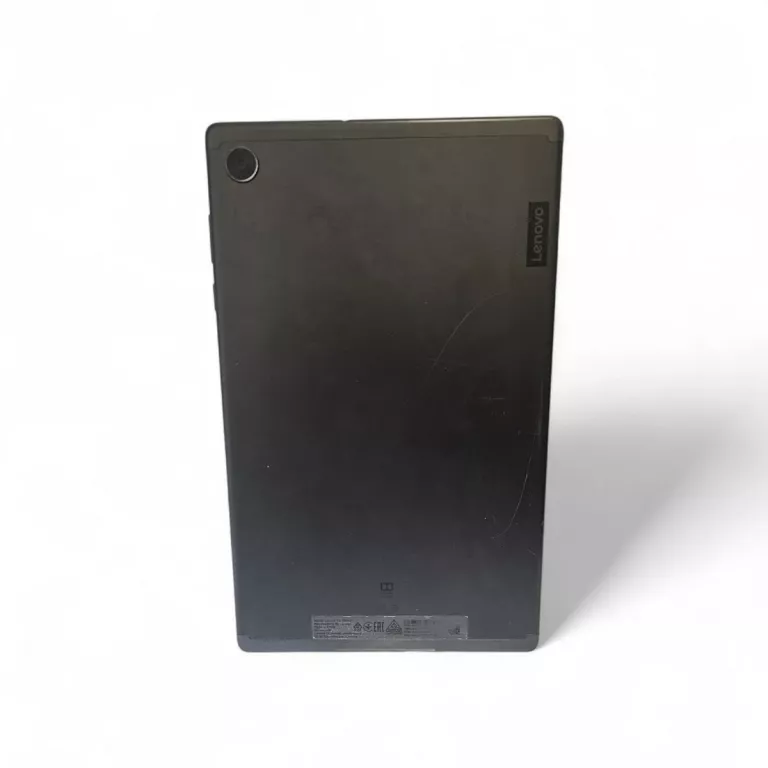 tablet-lenovo-tab-m10-hd-232gb-ean-gtin-196802390460