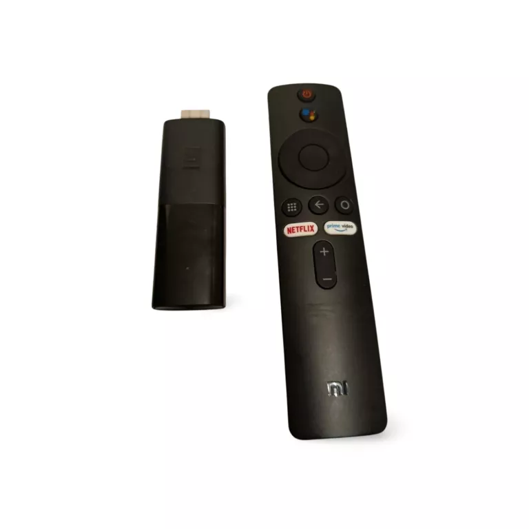 xiaomi-mi-tv-stick-mdz-24-aa-zestaw-ean-gtin-6971408152254
