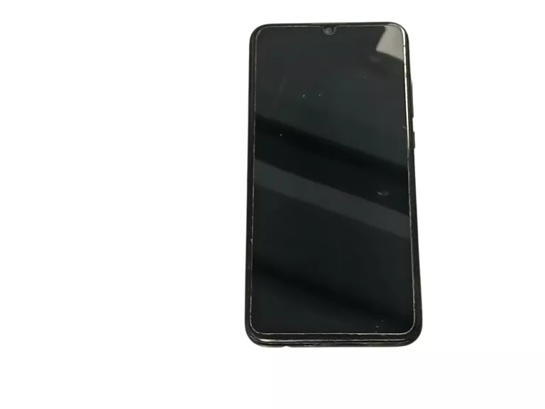 telefon-huawei-p-smart-2019-364gb-ean-gtin-6901443275120