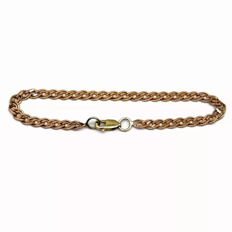 zlota-bransoletka-585-942g-20cm-material-15835-524288