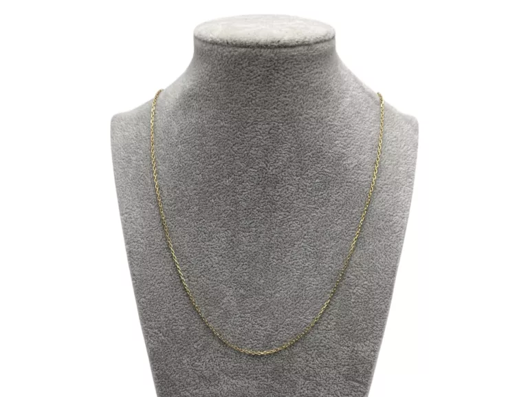 zloty-lancuszek-ankier-pr333-310g-49cm-material-15835-2