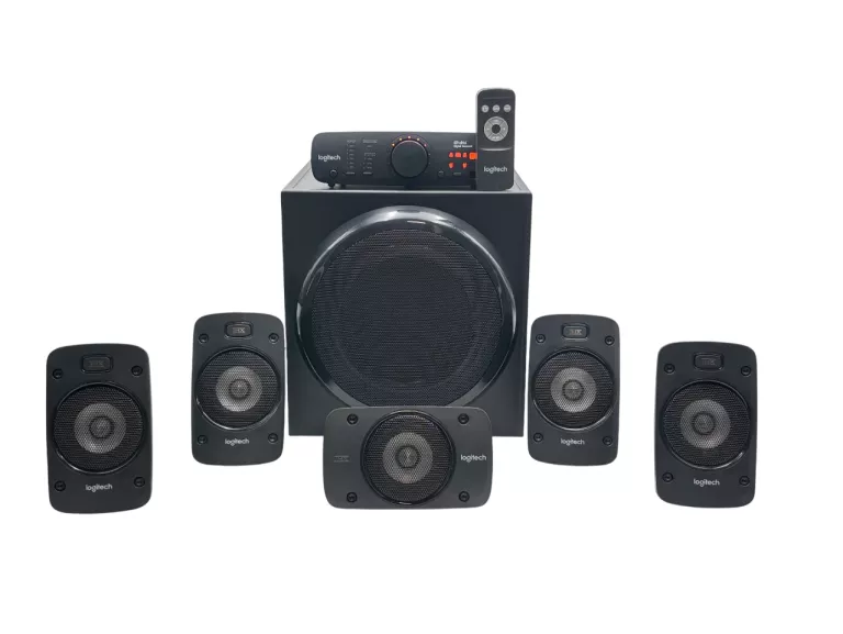 zestaw-glosnikow-logitech-z906-51-1000w-thx-surround-dts-subwoofer-plac-konstytucji-16-drawsko-pomorskie-ww