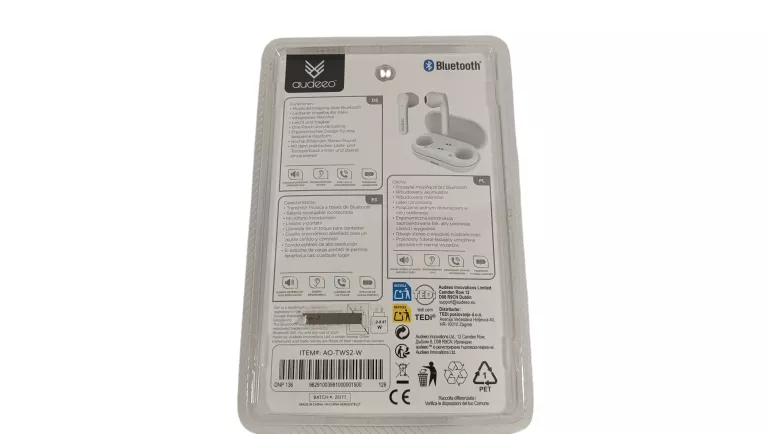 sluchawki-dokanalowe-audeeo-kolor-dominujacy-129357-2